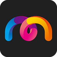 ֱƸֻapp-ֱƸ v3.1.11 ֻ