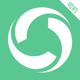 ˾ֻapp-˾ v1.00.00 ֻ