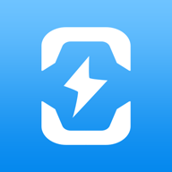 ƶֻܰapp-ƶܰ v3.3.15 ֻ