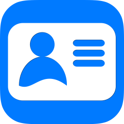 ΢Ƭֻapp-΢Ƭ v3.8 ׿