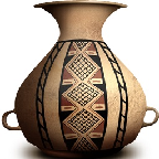 մҵ۹ϵͳֻapp-մҵ۹ϵͳ v5.0.0 ׿