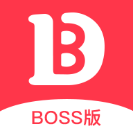 걣BOSSֻapp-걣BOSS v2.3.0 ֻ