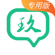 ˾רðֻapp-˾רð v4.40.1.0004 ֻ