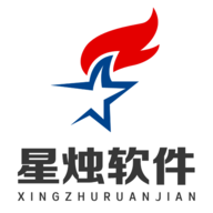 CRMֻapp-CRM v1.0.5 ׿