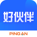 ƽûֻapp-ƽû v1.15.7 ׿