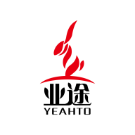 ҵ;ֻapp-ҵ; v1.0 ֻ