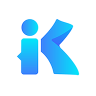 Դֻapp-Դ v3.0.0 ֻ