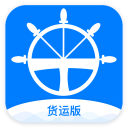 ˰ֻapp-˰ v1.0.0 ׿