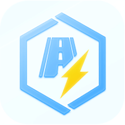 ߹ֻͨapp-߹ͨ v2.0.533 ֻ