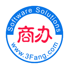 ֻ̰app-̰ v9.5.0 ׿