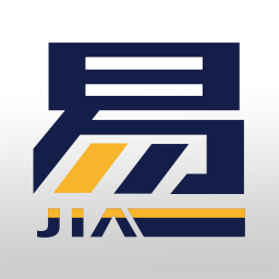 ׹E8ֻapp-׹E8 v4.41 ֻ