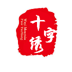 ʮ۹ϵͳֻapp-ʮ۹ϵͳ v5.1.0 ֻ