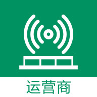 91Ӫֻapp-91Ӫ v1.0.7 ׿