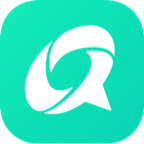 ƶ칫ֻapp-ƶ칫 v3.0.7.0810 ֻ