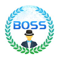 ϰֻapp-ϰ v1.1.1 ׿