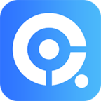 ̼Ұֻapp-̼Ұ v1.1.6 ֻ