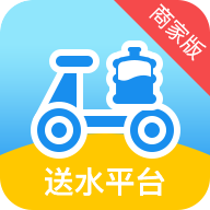 ɽȪ̼Ұֻapp-ɽȪ̼Ұ v2.6.2 ׿