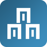 ƽֻ̨app-ƽ̨ v2.1.2 ֻ