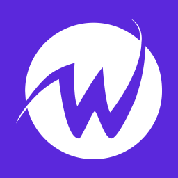 ږֻܼapp-ږܼ v1.0.0 ׿