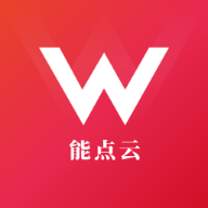 ܵڲֻapp-ܵڲ v1.0.40 ֻ