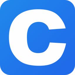 Ͻֻapp-Ͻ v2.2.5 ֻ