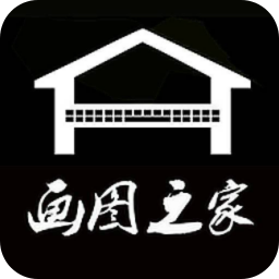 ͼֻ֮app-ͼ֮ v1.8 ֻ