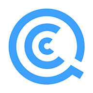 ҵŲѯֻapp-ҵŲѯ v12.4.2 ֻ