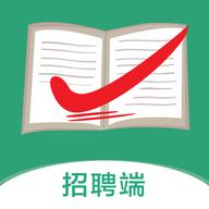 нʦƸֻapp-нʦƸ v3.0.8 ׿