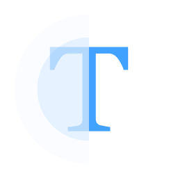 ʶֻapp-ʶ v1.7.8 ׿