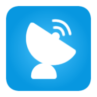 С״Ͷֻapp-С״Ͷ v5.2.20200915 ׿