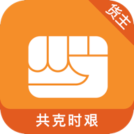 ˰ֻapp-˰ v3.1.1 ֻ