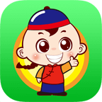 ΢Сֻapp-΢С v2.13.2 ֻ