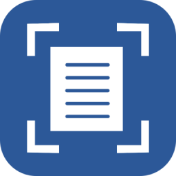 CSʶֻapp-CSʶ v1.3.0 ׿