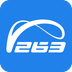 263ֻapp-263 v1.3.2.1082 ׿