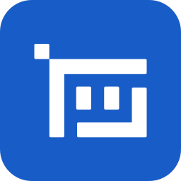 һӦδֻapp-һӦδ v2.3.03 ֻ