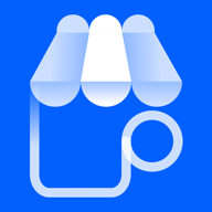 СPƹֻapp-СPƹ v1.1.0 ֻ