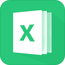 excelֻֻapp-excelֻ v2.8 ֻ