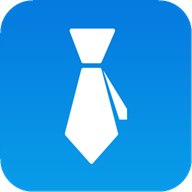 ͻֻͨapp-ͻͨ v11.0.3 ֻ