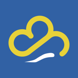 Pack6ֻapp-Pack6 v1.3.6 ׿