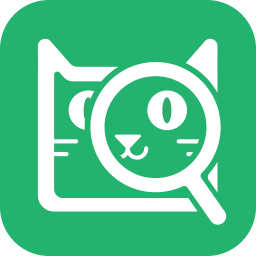 èҵѯֻapp-èҵѯ v4.3.1 ֻ