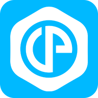 Ƴֻapp-Ƴ v2.1.7 ֻ