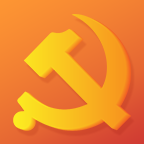 ǻ۵ƽֻ̨app-ǻ۵ƽ̨ v1.0.1 ׿