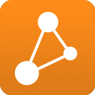 ҩֻͨapp-ҩͨ v1.17.0 ֻ