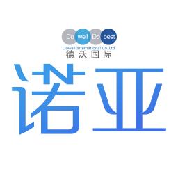 ŵֻapp-ŵ v20.07.270 ׿