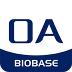 ư칫ֻapp-ư칫 v0.0.19 ׿