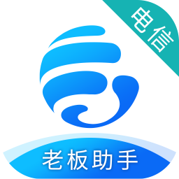 ϰֻapp-ϰ v1.0.1 ֻ