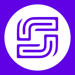 ư칫ֻapp-ư칫 v1.00.00 ׿