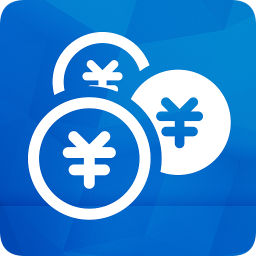 ˢֻapp-ˢ v3.6.8 ׿