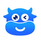 ţţֻapp-ţţ v2.0.0 ֻ