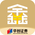 ξֻapp-ξ v2.1.0 ֻ